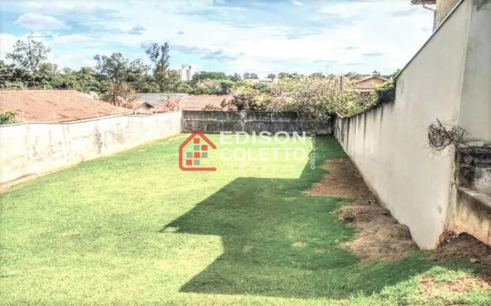 Terreno, 294 m² - Foto 9
