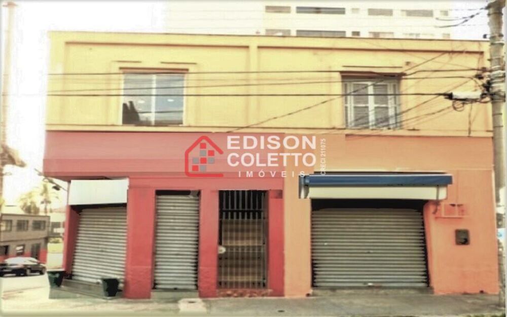 Casa, 2 quartos, 82 m² - Foto 16