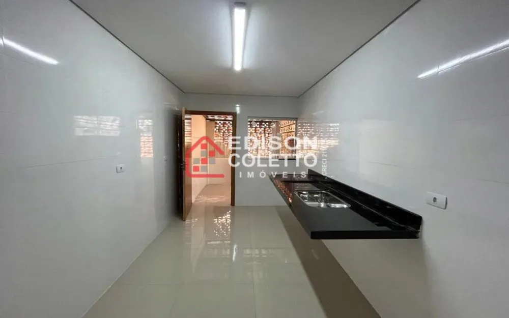 Casa, 2 quartos, 82 m² - Foto 14