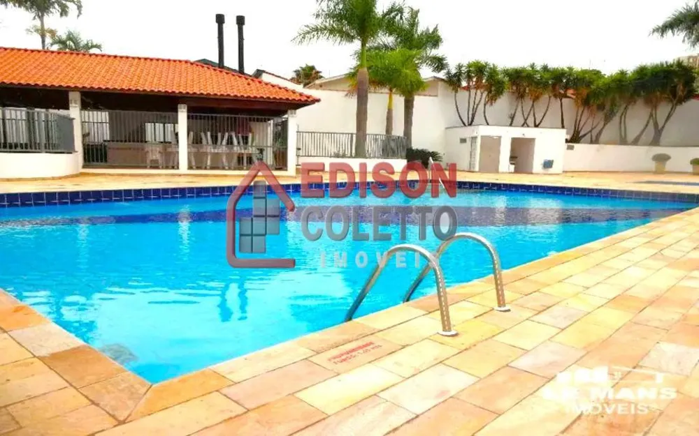 Apartamento, 2 quartos, 58 m² - Foto 11