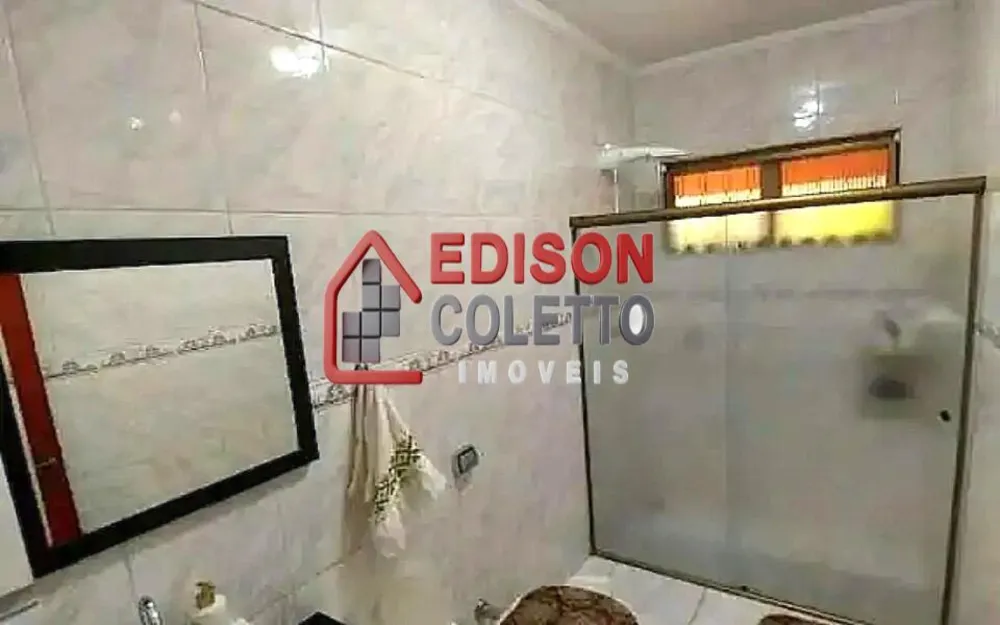 Chácara, 3 quartos, 1000 m² - Foto 12