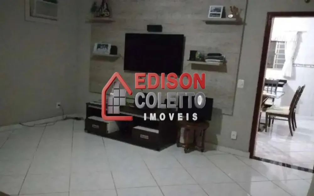 Chácara, 3 quartos, 1000 m² - Foto 9