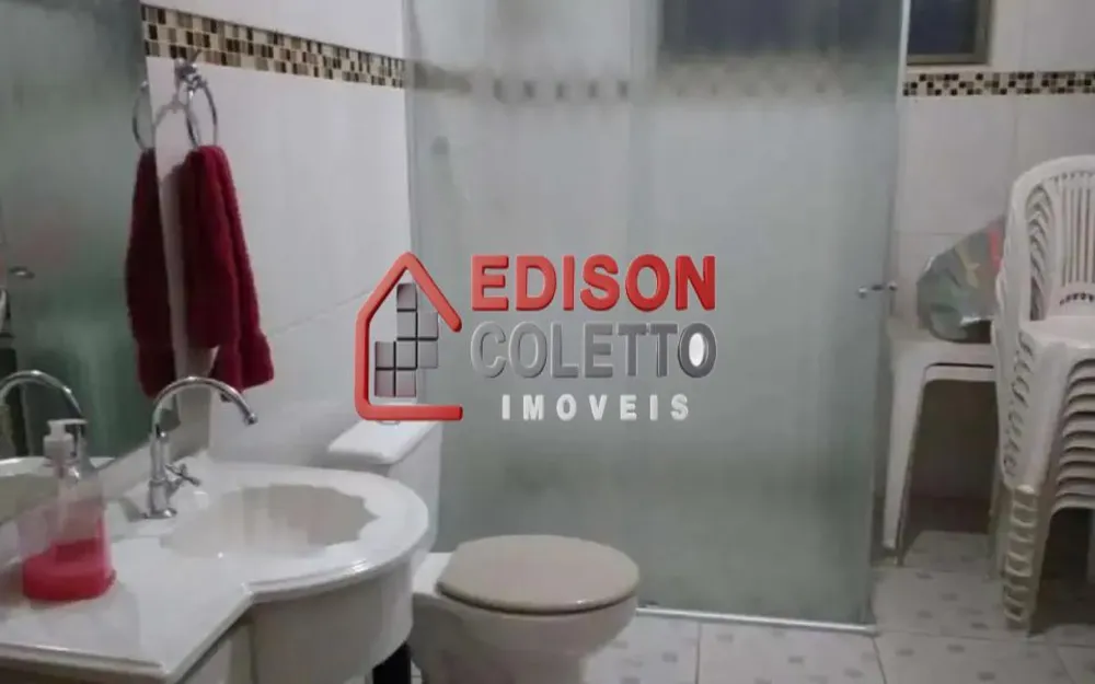 Chácara, 3 quartos, 1000 m² - Foto 16