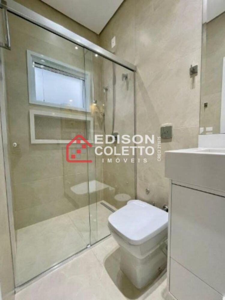 Casa de Condomínio, 5 quartos - Foto 3