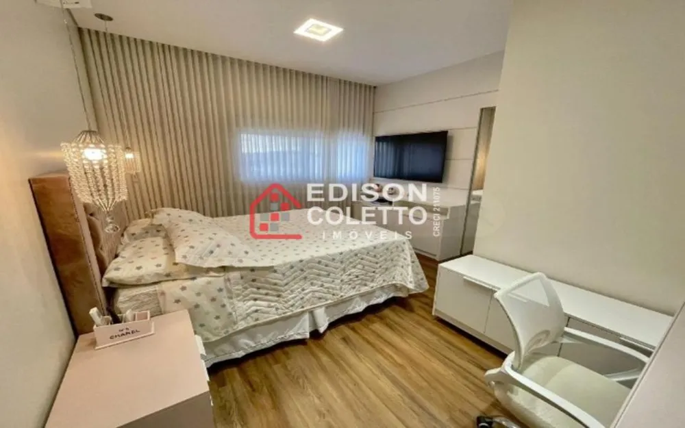 Casa de Condomínio, 5 quartos - Foto 7
