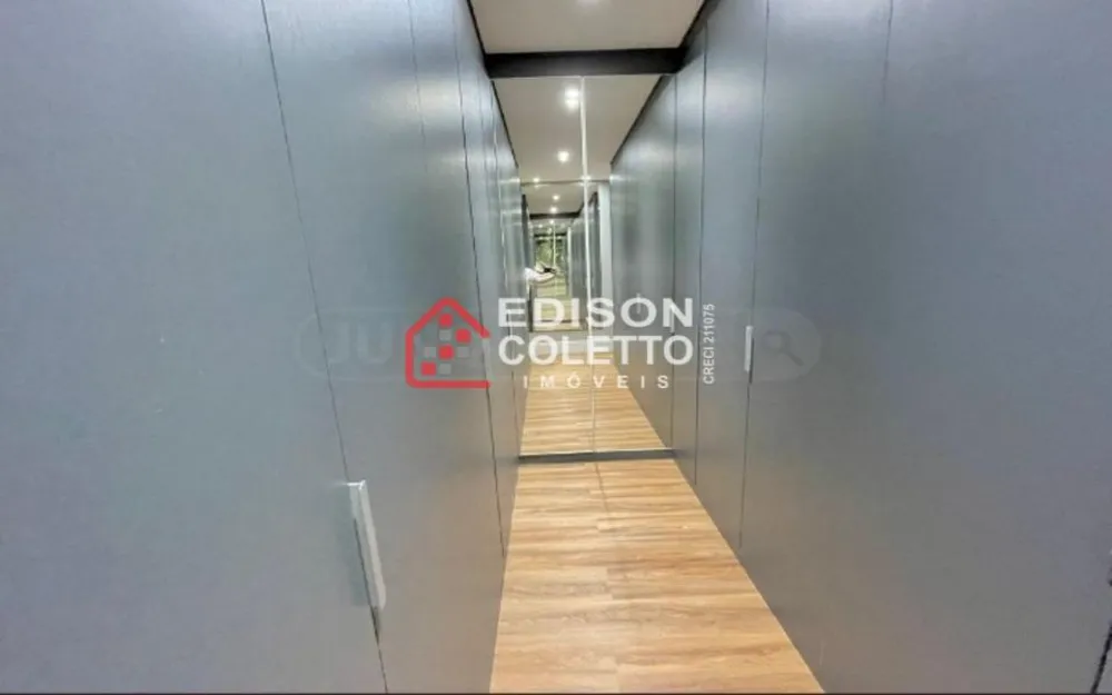Casa de Condomínio, 5 quartos - Foto 9