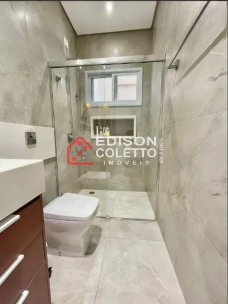 Casa de Condomínio, 5 quartos - Foto 6