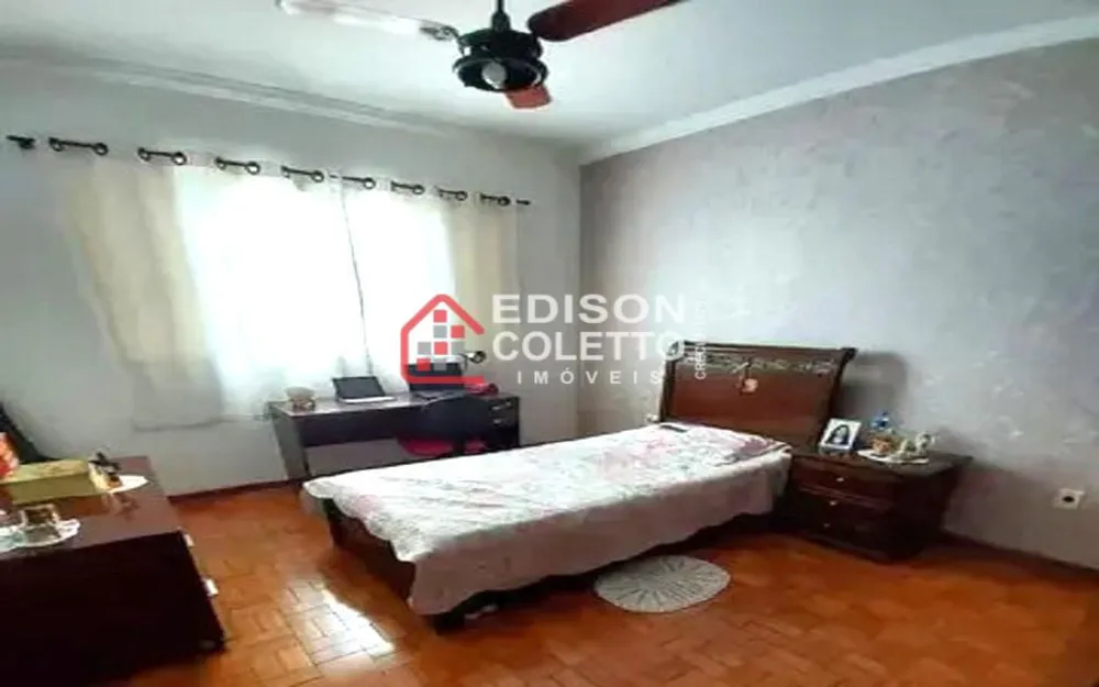 Casa, 3 quartos, 141 m² - Foto 11