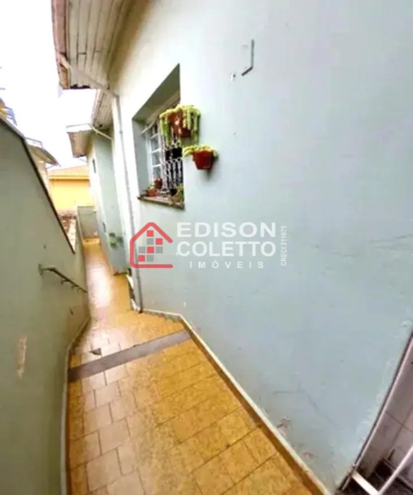 Casa, 3 quartos, 141 m² - Foto 14