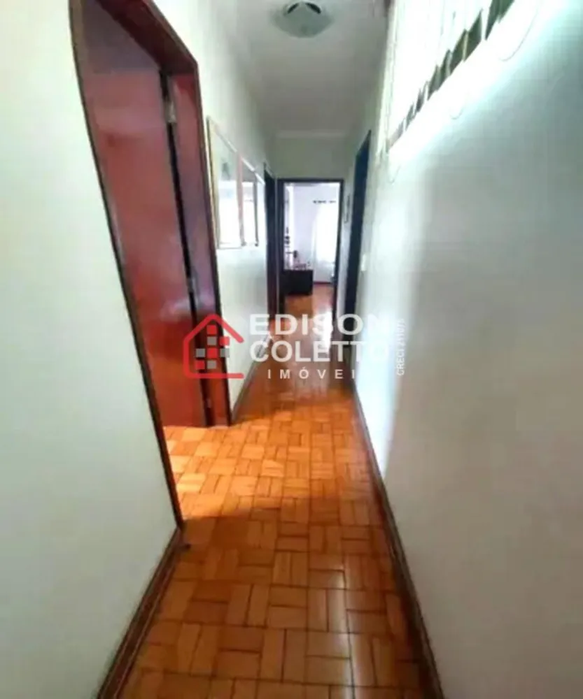 Casa, 3 quartos, 141 m² - Foto 7