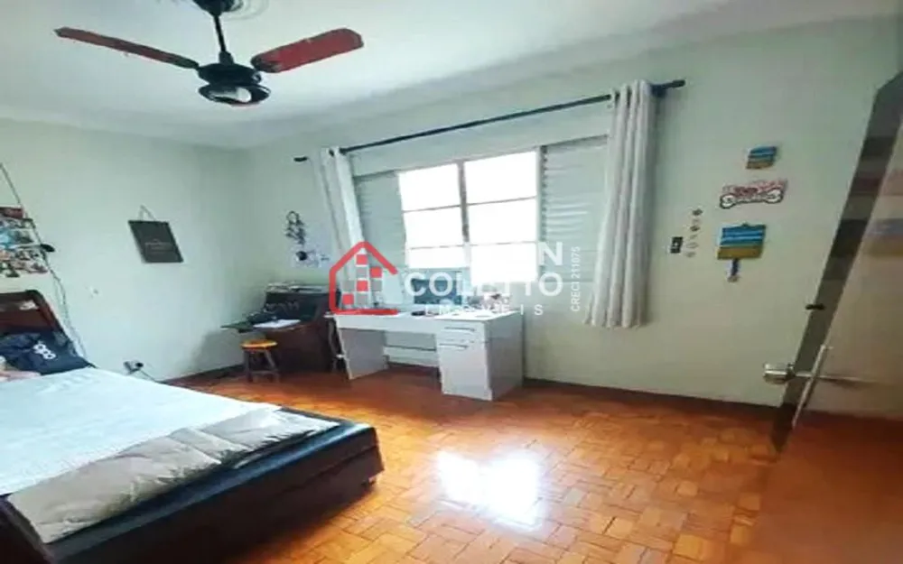 Casa, 3 quartos, 141 m² - Foto 10