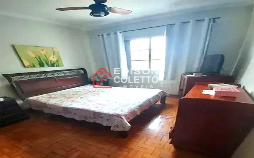 Casa, 3 quartos, 141 m² - Foto 9