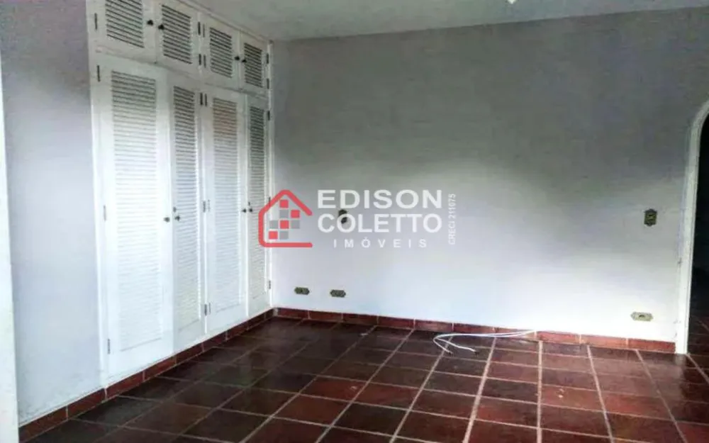 Chácara, 4 quartos, 1125 m² - Foto 15