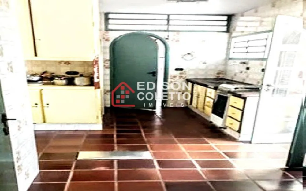 Chácara, 4 quartos, 1125 m² - Foto 16