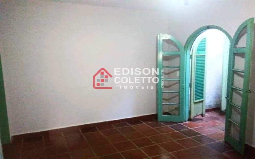 Chácara, 4 quartos, 1125 m² - Foto 14