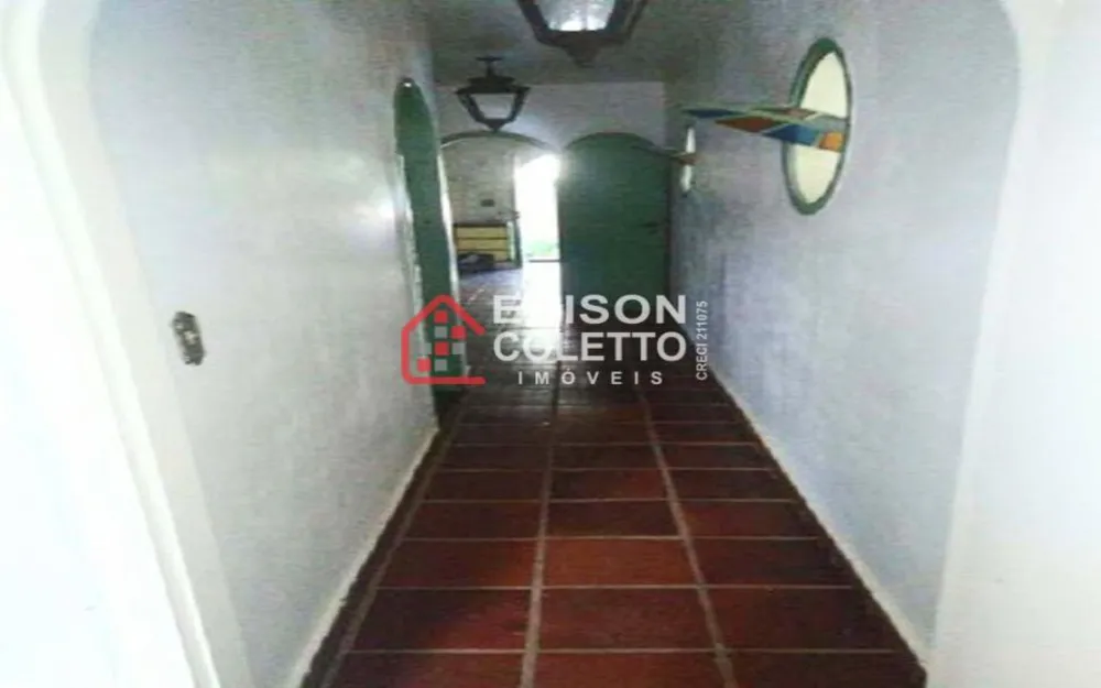Chácara, 4 quartos, 1125 m² - Foto 12