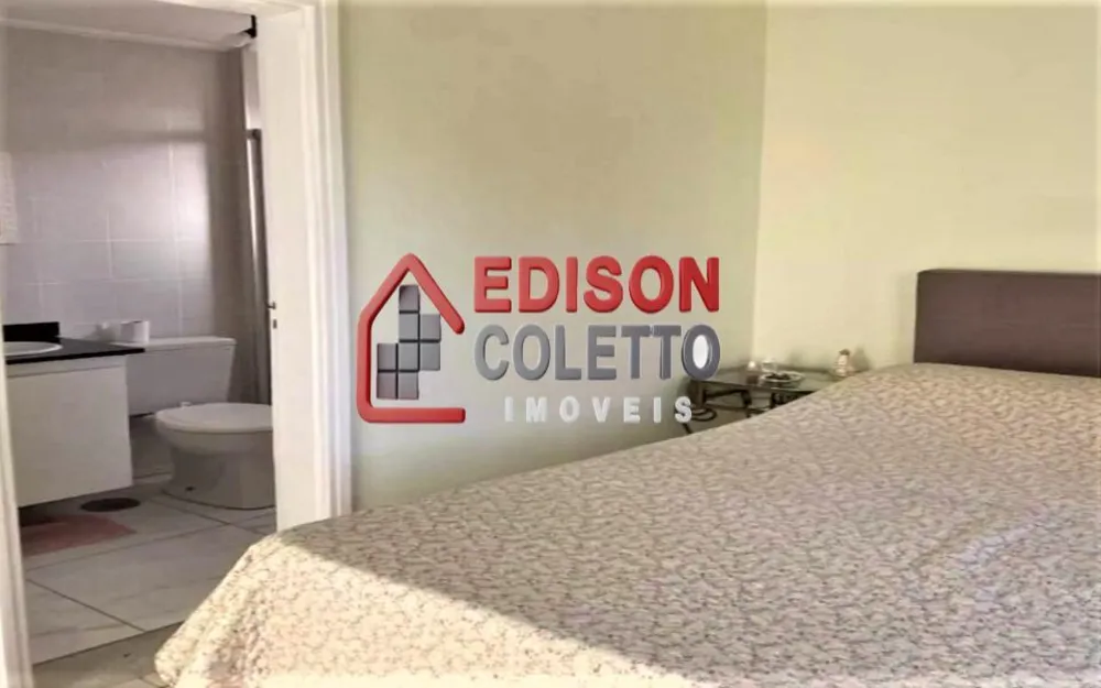 Apartamento, 3 quartos, 75 m² - Foto 5