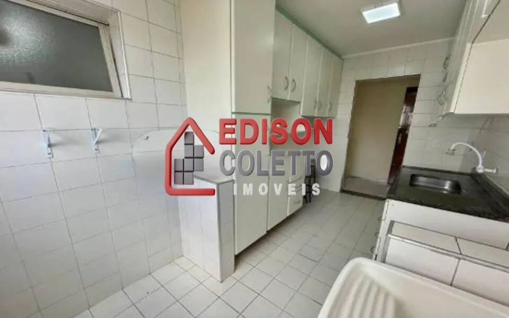 Apartamento, 3 quartos, 75 m² - Foto 13