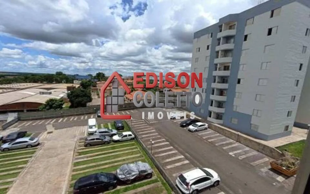 Apartamento, 3 quartos, 75 m² - Foto 16