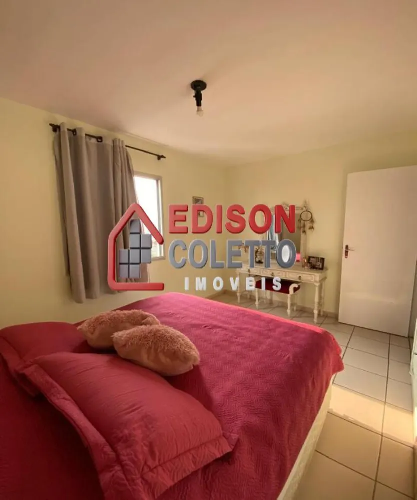 Apartamento, 3 quartos, 75 m² - Foto 10