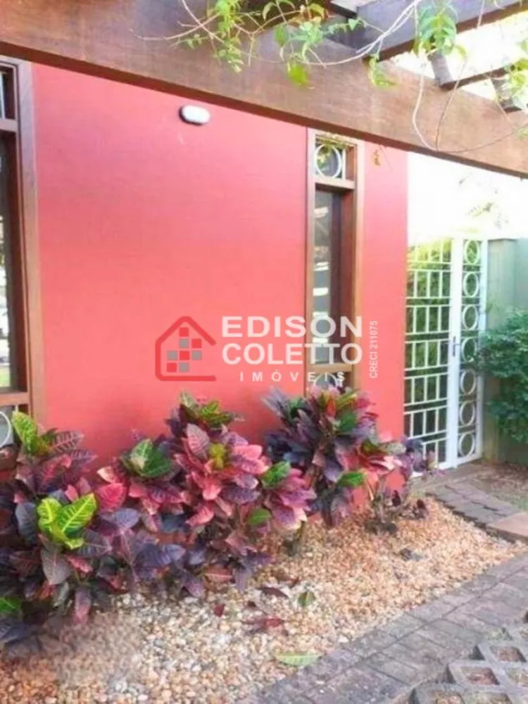 Casa de Condomínio à venda com 2 quartos, 105m² - Foto 6