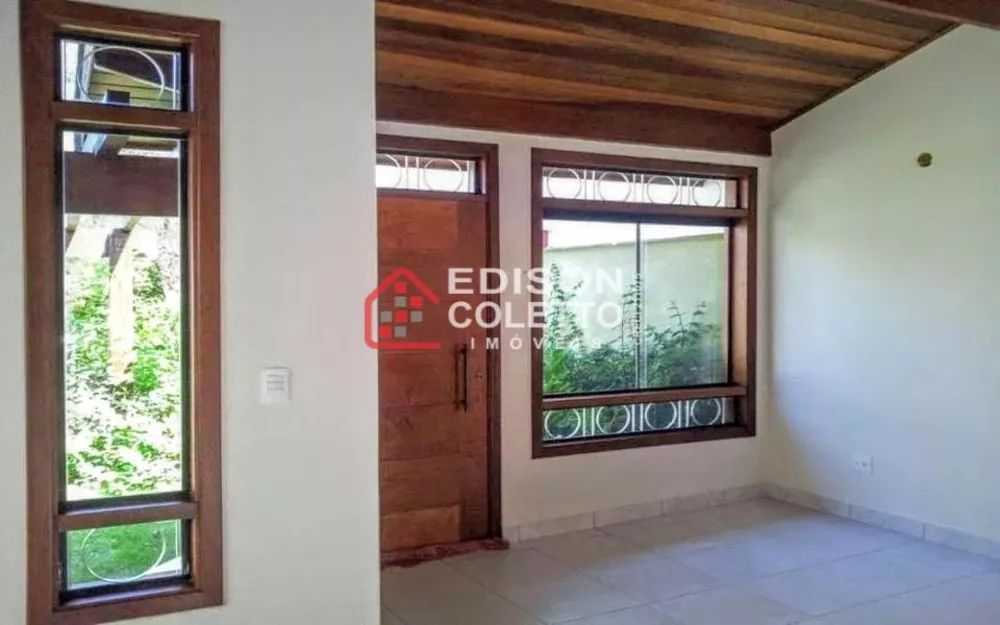 Casa de Condomínio à venda com 2 quartos, 105m² - Foto 7