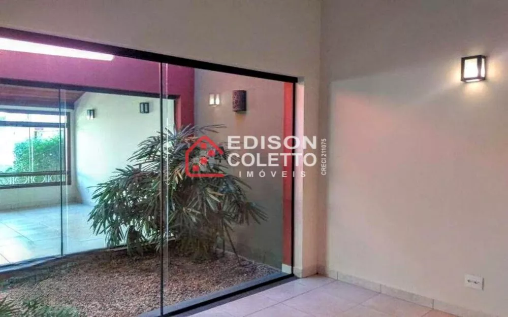 Casa de Condomínio à venda com 2 quartos, 105m² - Foto 12