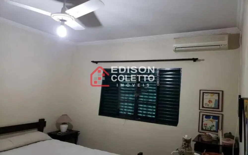 Casa, 2 quartos, 142 m² - Foto 7