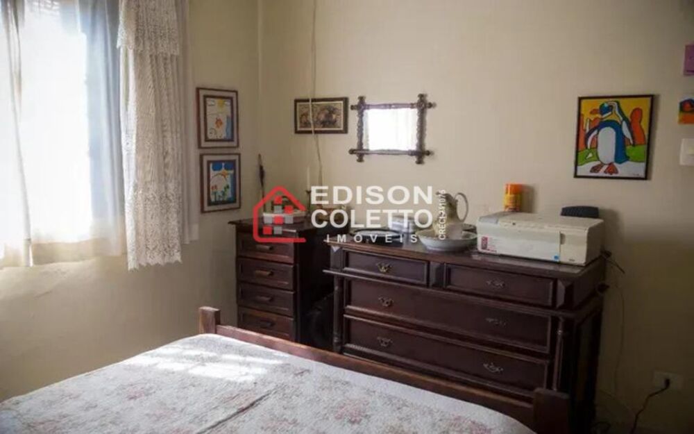 Casa, 2 quartos, 142 m² - Foto 2