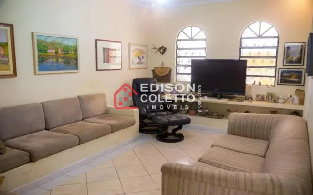 Casa, 2 quartos, 142 m² - Foto 3