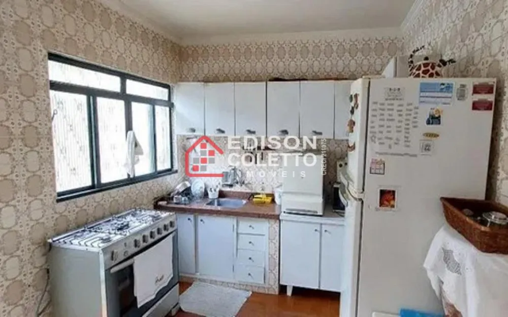 Casa, 2 quartos, 142 m² - Foto 12