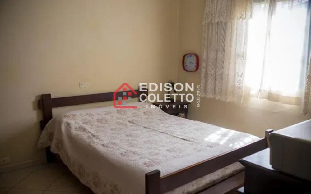 Casa, 2 quartos, 142 m² - Foto 1