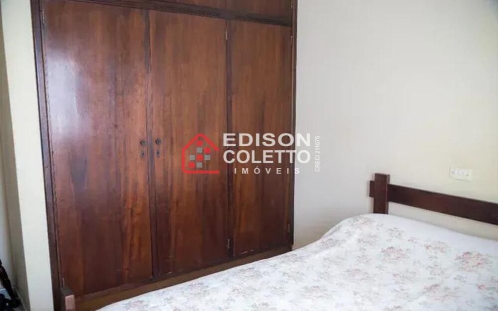 Casa, 2 quartos, 142 m² - Foto 3