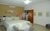 Casa, 3 quartos, 350 m² - Foto 15