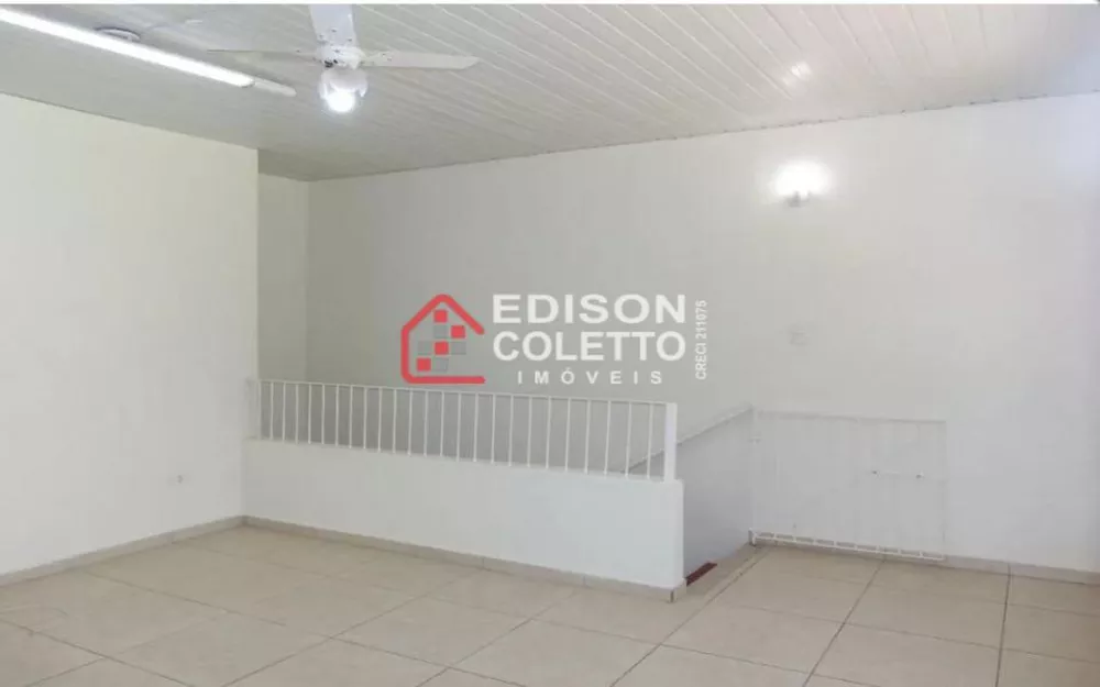 Prédio Inteiro à venda com 3 quartos, 234m² - Foto 4