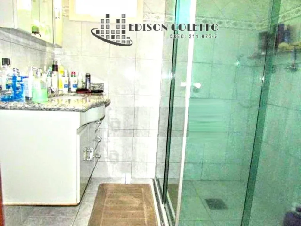 Casa, 3 quartos, 320 m² - Foto 12