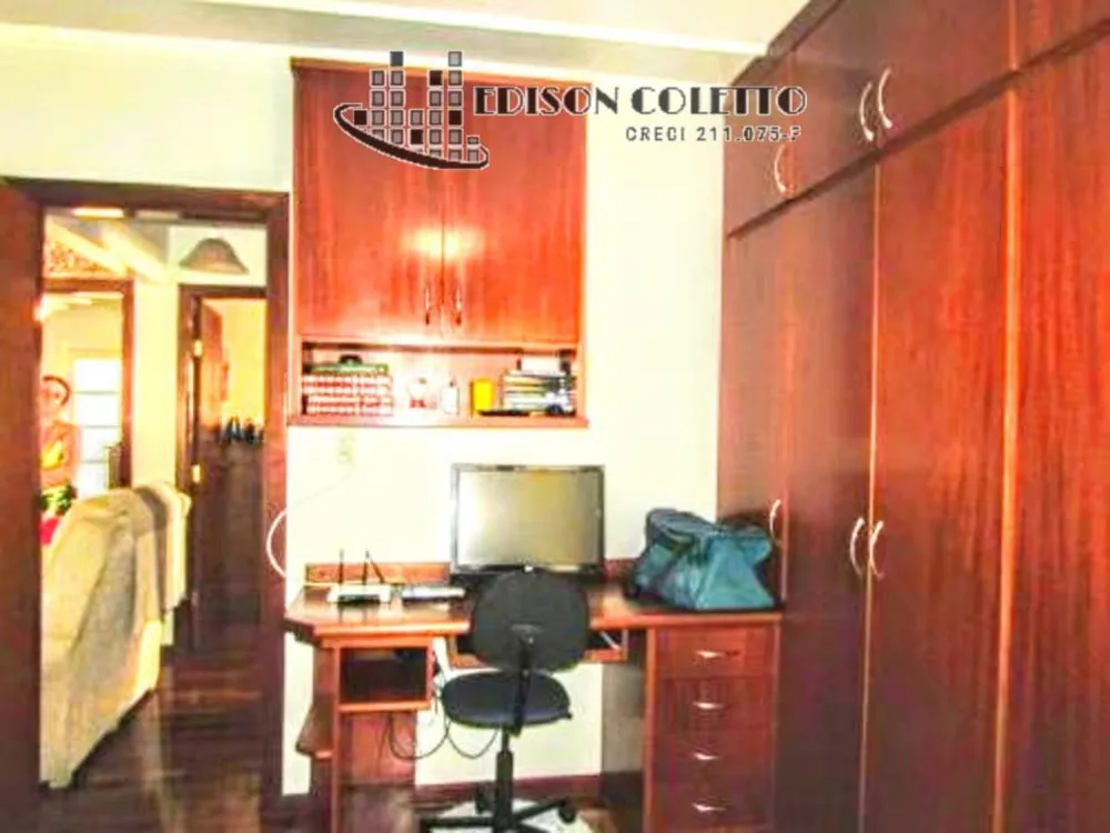 Casa, 3 quartos, 320 m² - Foto 15
