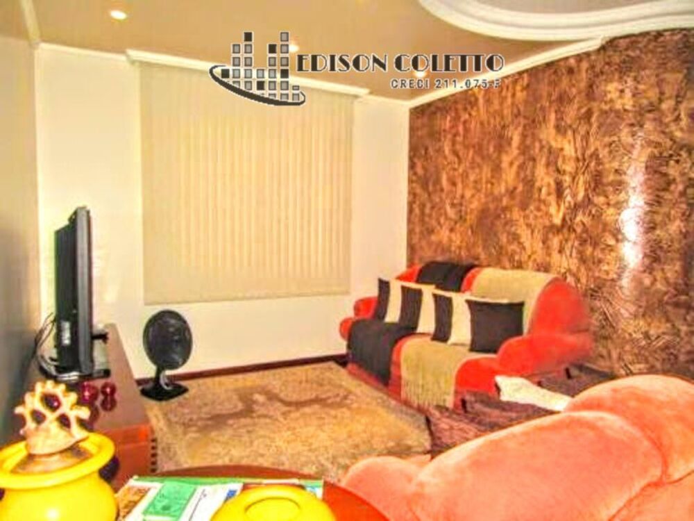 Casa, 3 quartos, 320 m² - Foto 2