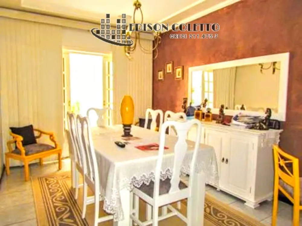 Casa, 3 quartos, 320 m² - Foto 16