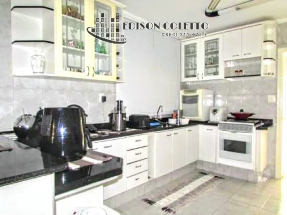 Casa, 3 quartos, 320 m² - Foto 18