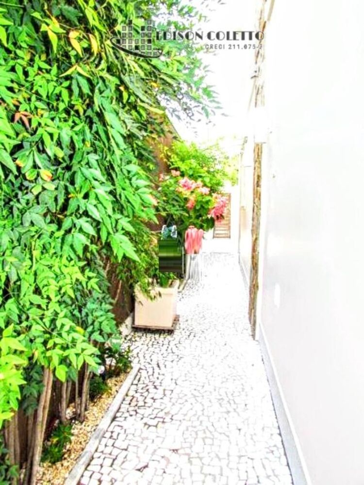 Casa, 3 quartos, 320 m² - Foto 4