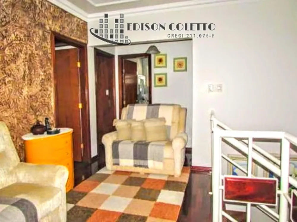 Casa, 3 quartos, 320 m² - Foto 10