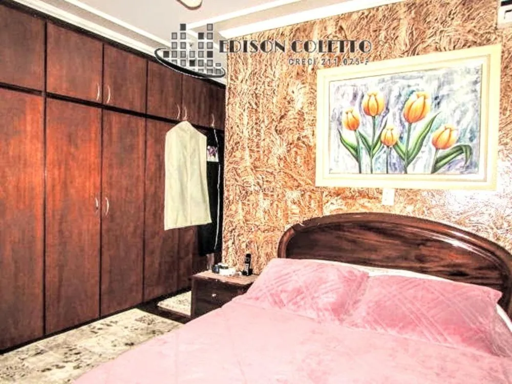 Casa, 3 quartos, 320 m² - Foto 14