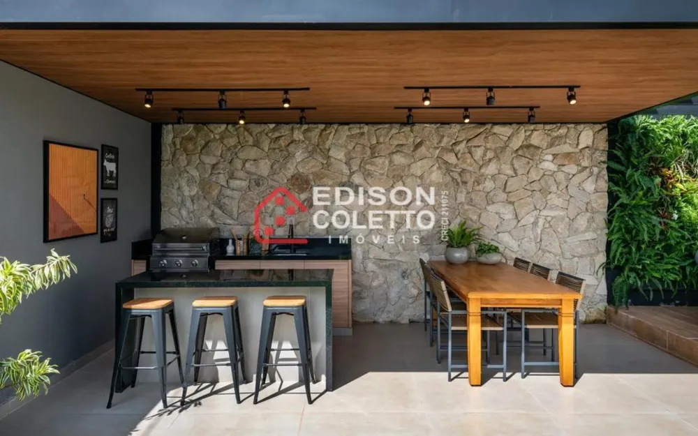 Casa, 2 quartos, 58 m² - Foto 14