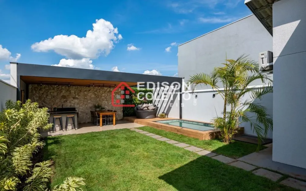 Casa, 2 quartos, 58 m² - Foto 12