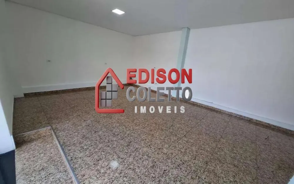 Prédio Inteiro, 39 m² - Foto 4