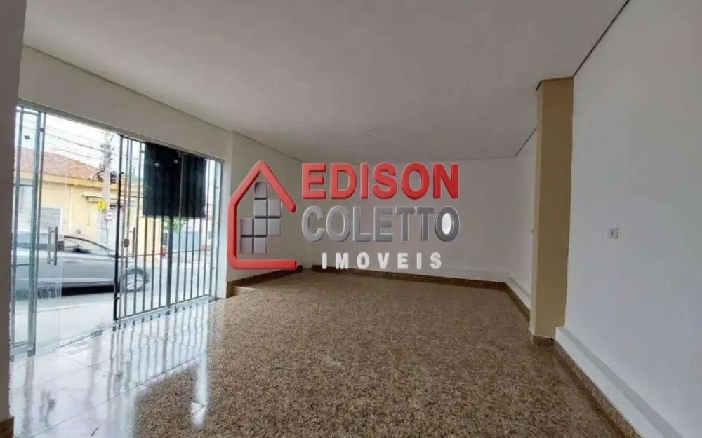 Prédio Inteiro, 39 m² - Foto 12