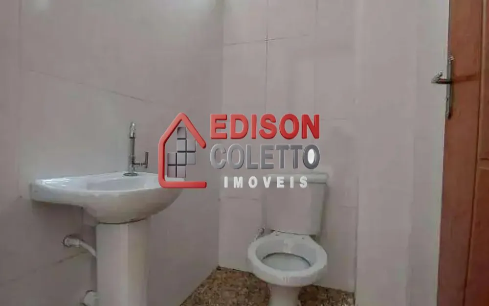 Prédio Inteiro, 39 m² - Foto 9