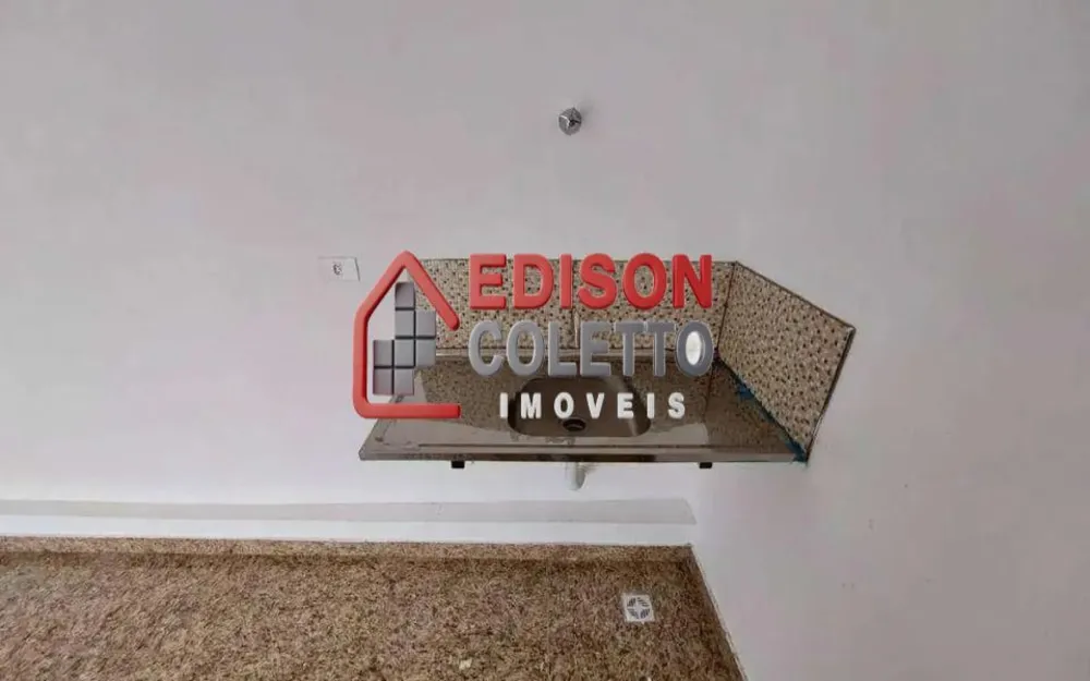 Prédio Inteiro, 39 m² - Foto 11