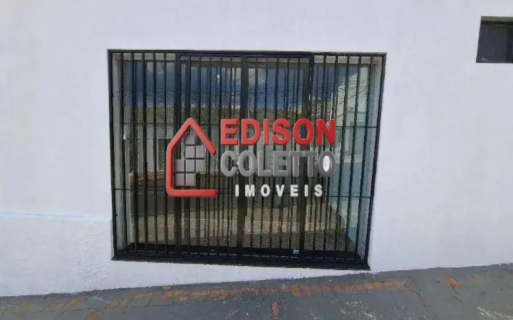 Prédio Inteiro, 39 m² - Foto 15